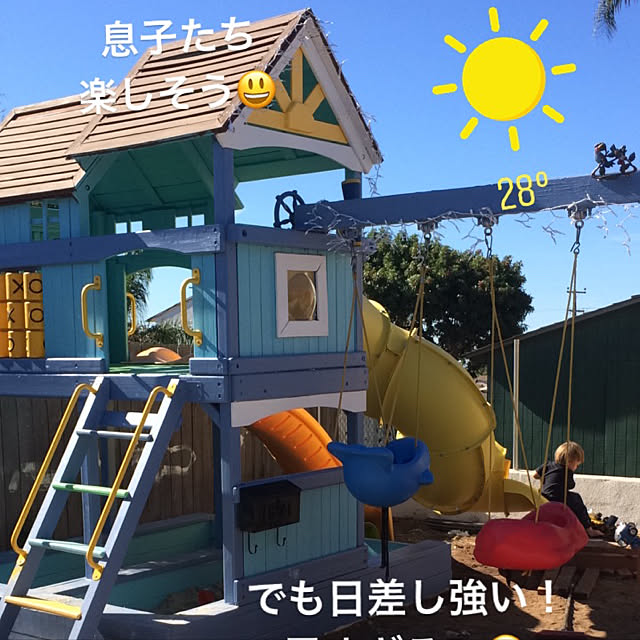 mentaikopastaさんの実例写真