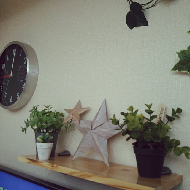 meriko0402さんの実例写真