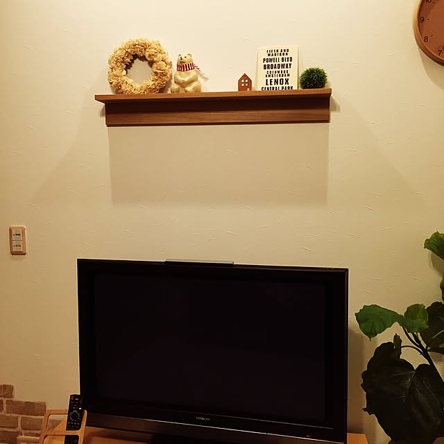 umiclipさんの実例写真