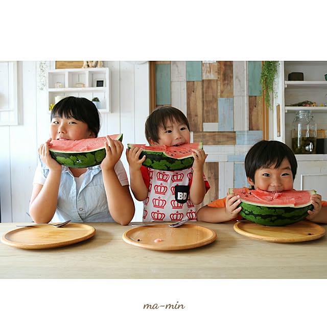 maminさんの実例写真