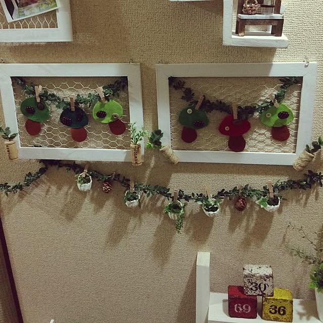 kaitomari02080708さんの実例写真