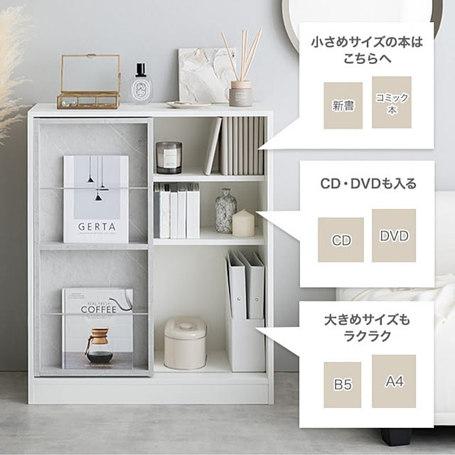 TKSKさんの部屋