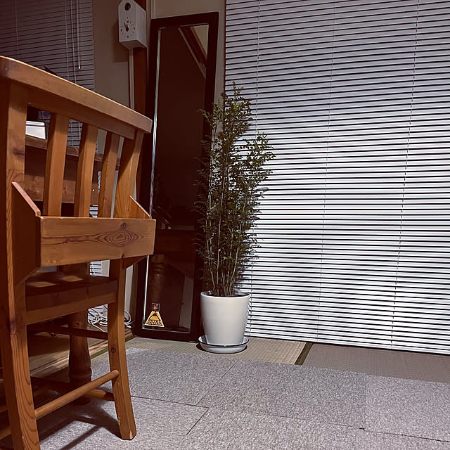 ookiniさんの実例写真