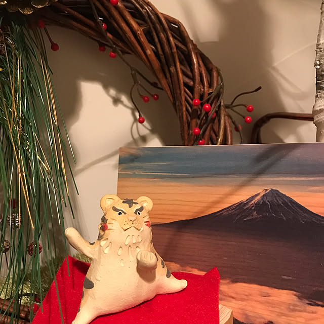 Miyabikoさんの実例写真