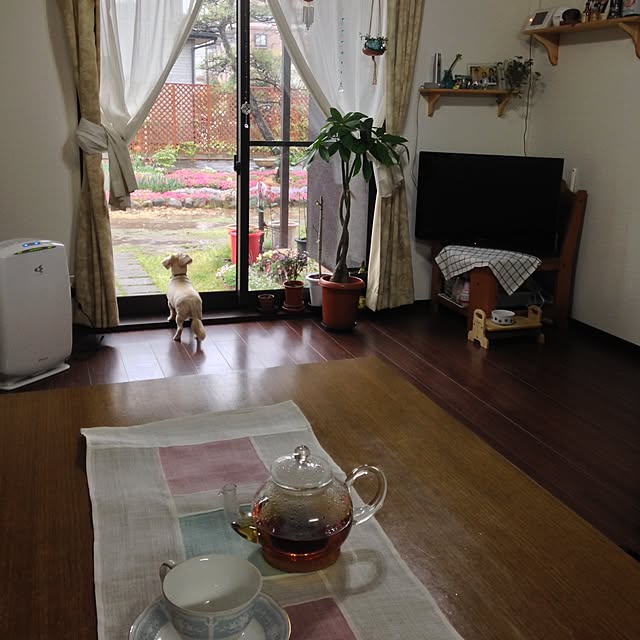 1182さんの実例写真
