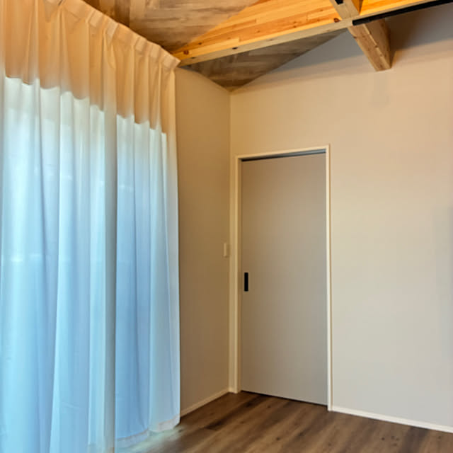 naominさんの部屋