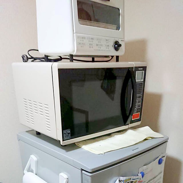 Kazumiさんの実例写真