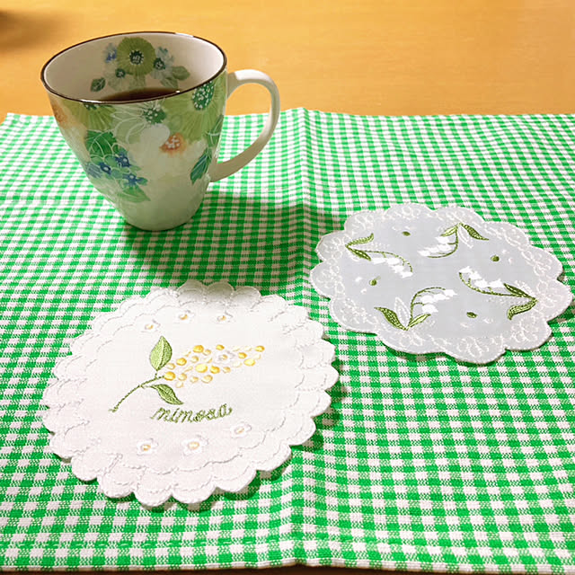 mommyさんの実例写真