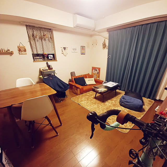 pyons_0105さんの実例写真