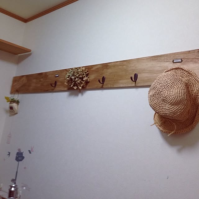 Yumiさんの実例写真