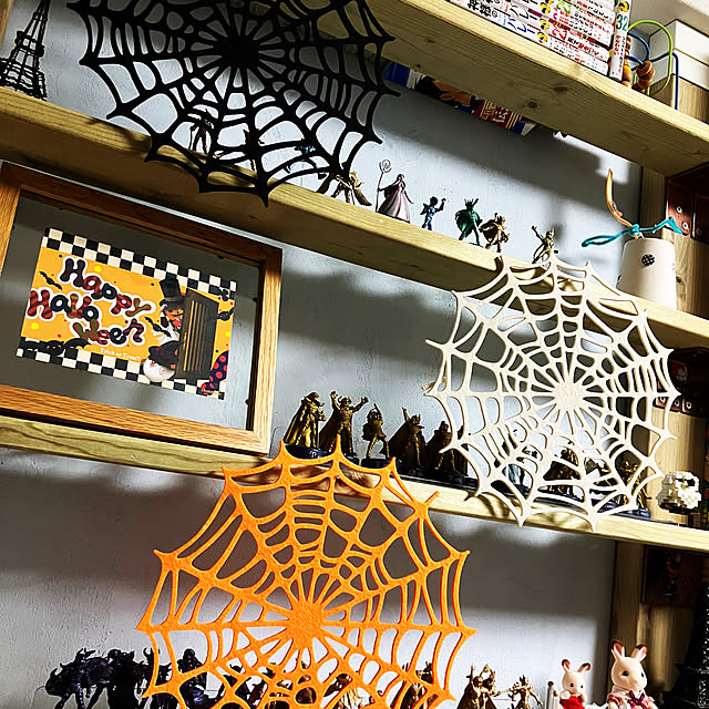 koshiregutyoさんの部屋