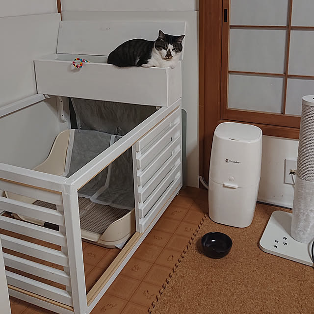 e-mailさんの実例写真