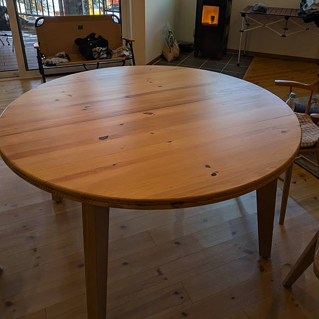 harukaさんの実例写真