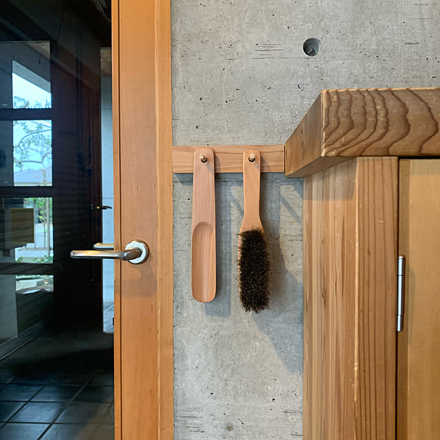 BITさんの実例写真