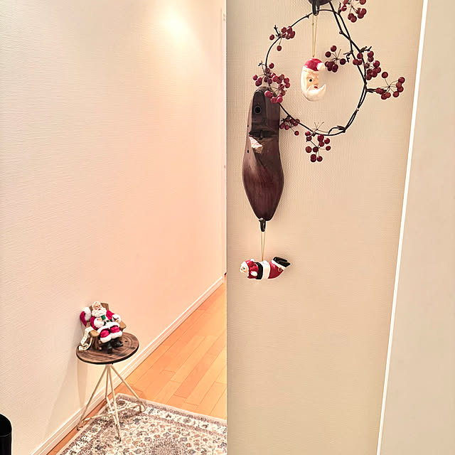 oさんの部屋