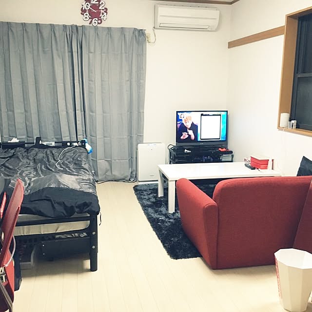 実例写真