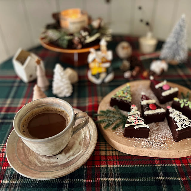 rookuさんの部屋