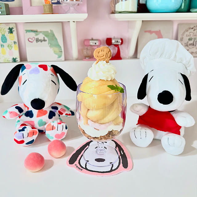 Kozuさんの実例写真