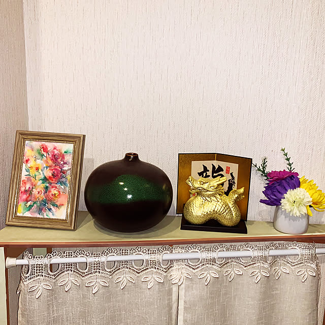 KYONさんの部屋