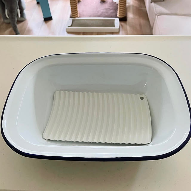 hemukoさんの部屋