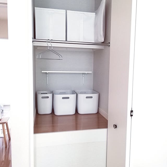 pinokoさんの部屋