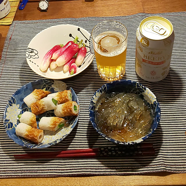 YUKOさんの実例写真