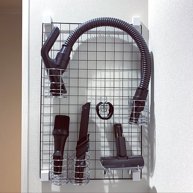 sus_h1さんの実例写真