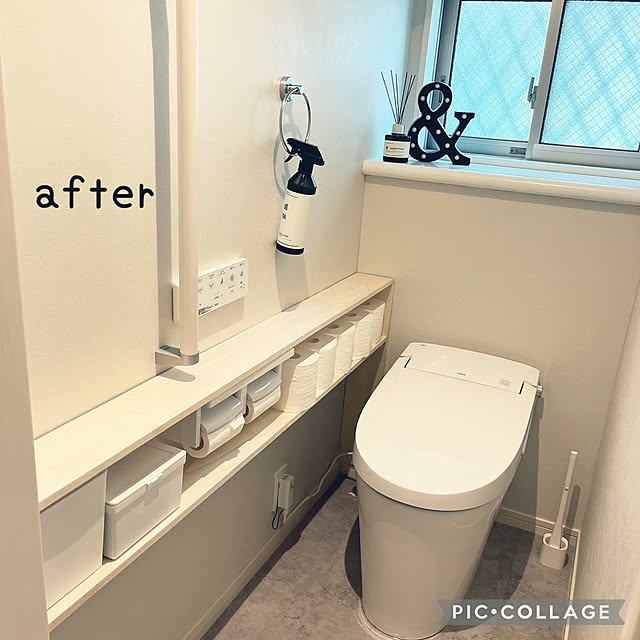yukariさんの部屋