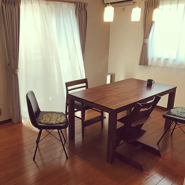 create_a_roomさんの実例写真