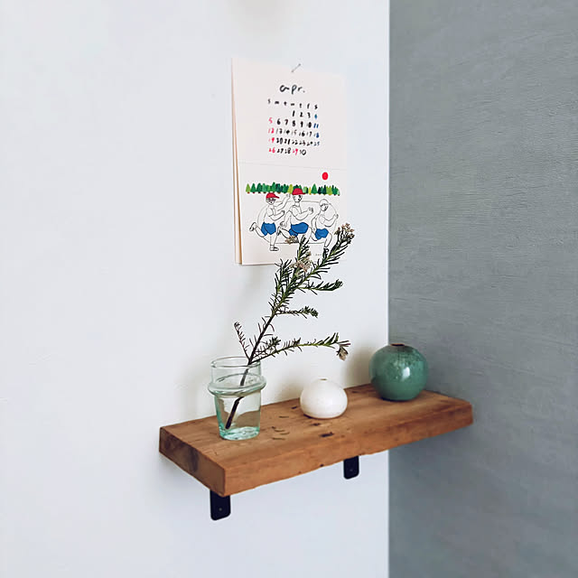 oa.mさんの実例写真