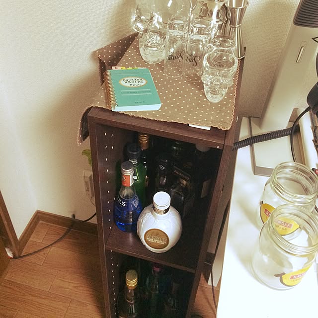 ofumi682さんの実例写真