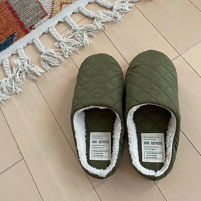 konomi513さんの実例写真