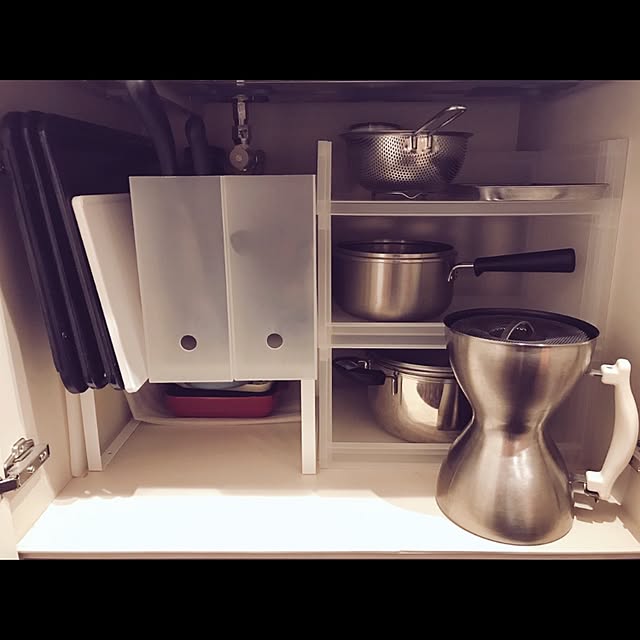 mae_dangoさんの実例写真