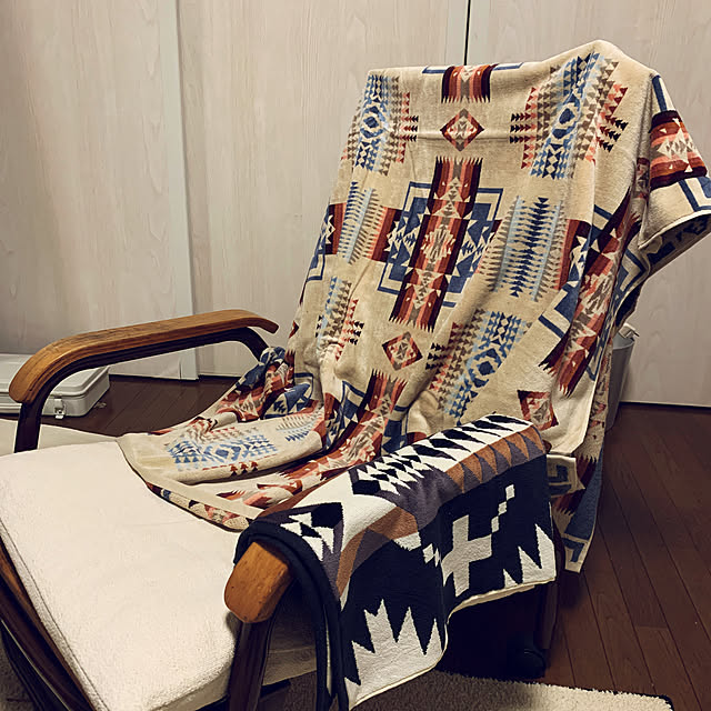 keiさんの実例写真