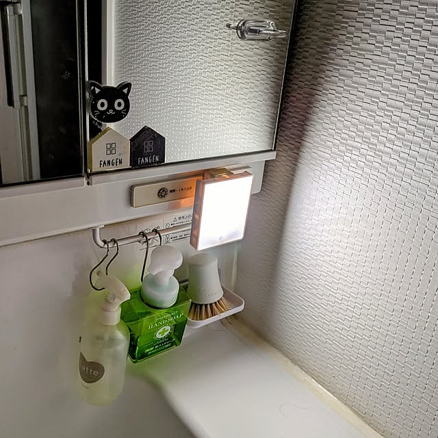 mi-saさんの実例写真