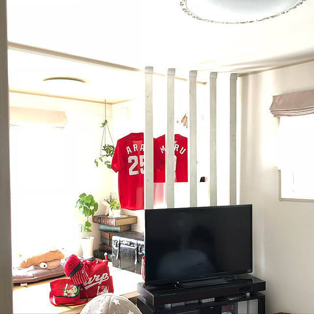 hanakoさんの実例写真
