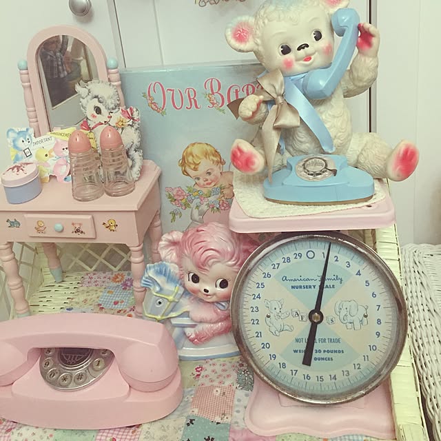 greenroseさんの実例写真