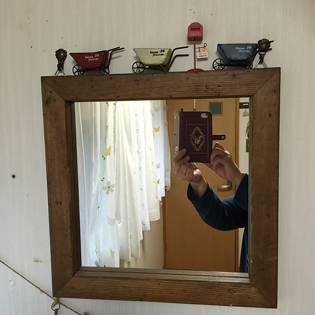 fusaさんの実例写真