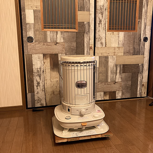 kurochan1109さんの実例写真