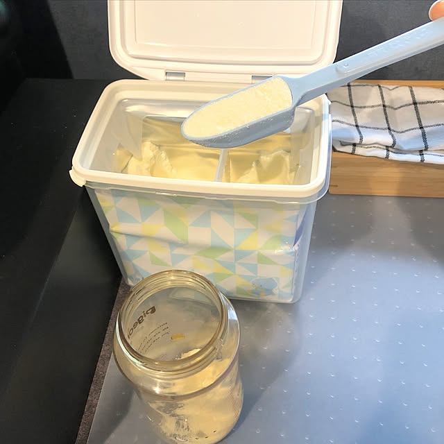 qp_ktbnさんの実例写真