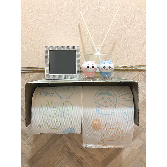 KirinPandaさんの実例写真
