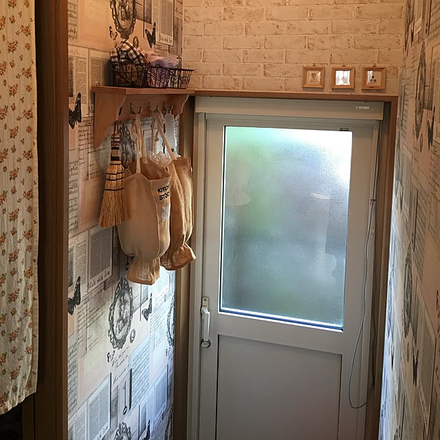 s.a0713さんの実例写真