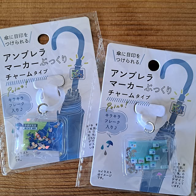 waniwaniさんの部屋