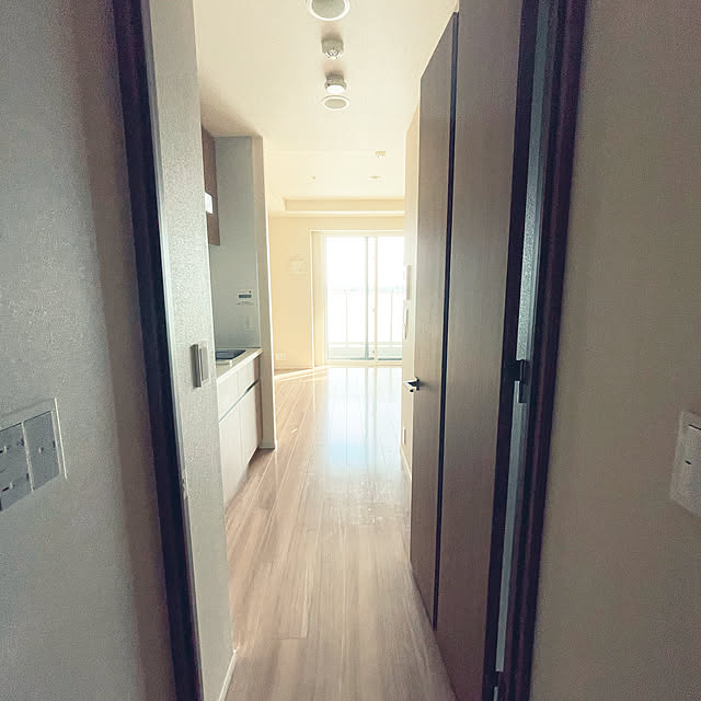 yoonさんの実例写真