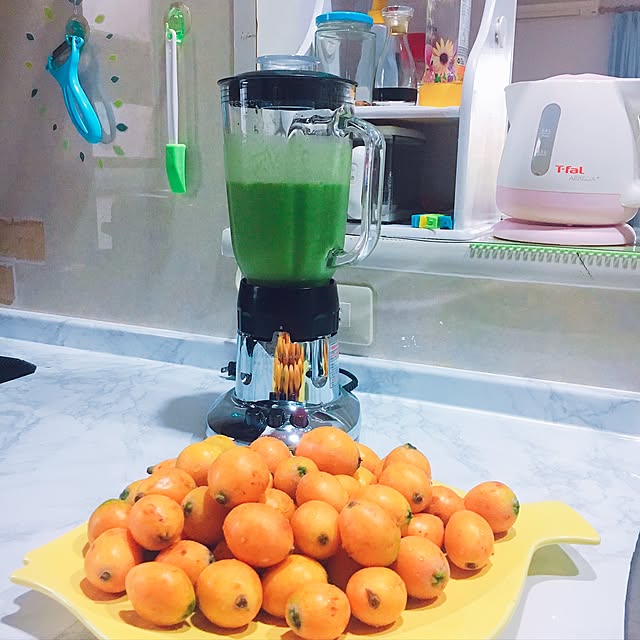 rannさんの実例写真