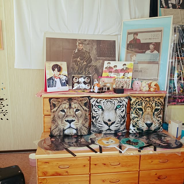 PANAさんの実例写真