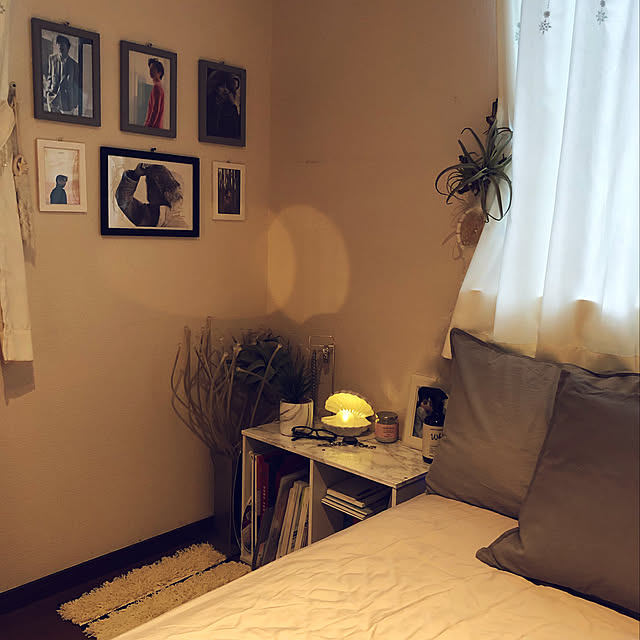 akistyleさんの実例写真