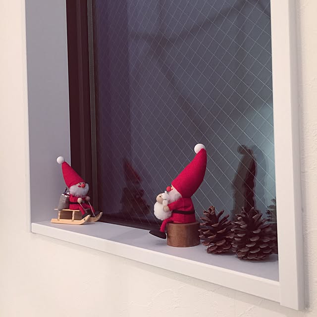aco_meさんの実例写真