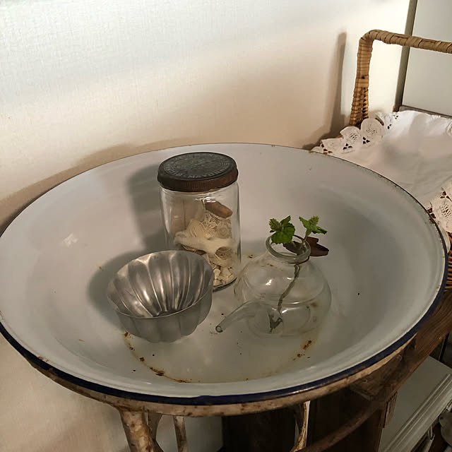 Atelier.mさんの実例写真