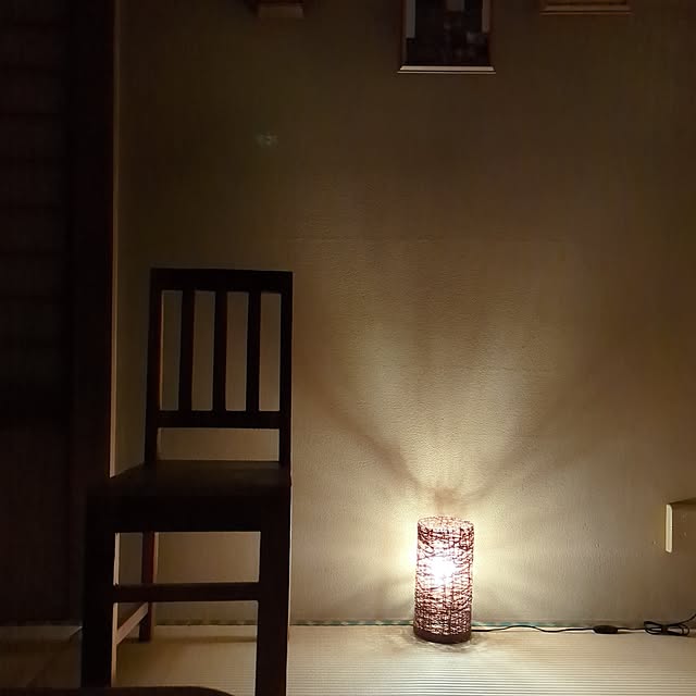 nananaさんの実例写真